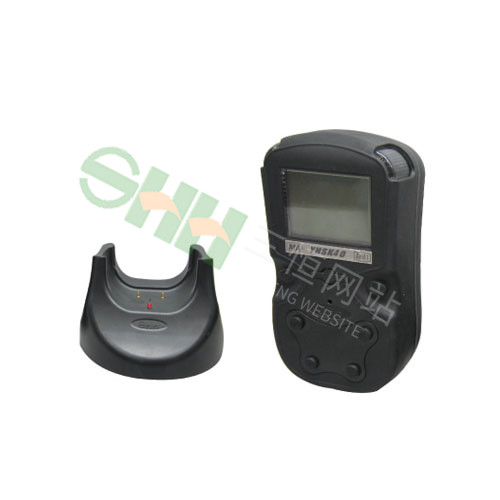 YHSK40礦用本安型標(biāo)識(shí)卡搜索儀