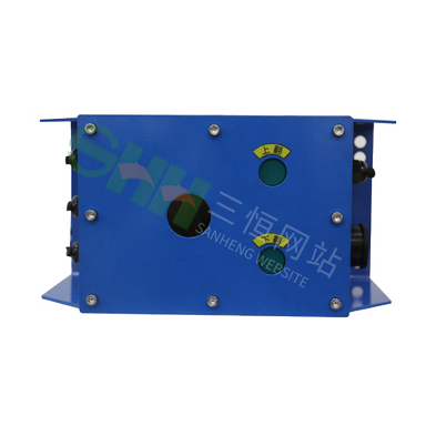 KXH18(F)礦用本安型控制器