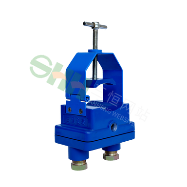 KGT9-A、KGT9-E系列礦用機(jī)電設(shè)備開停傳感器