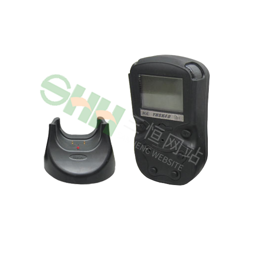 YHSK40礦用本安型標(biāo)識卡搜索儀