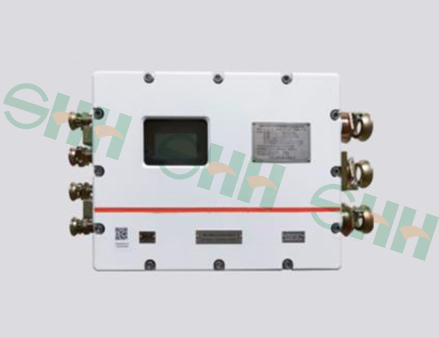 KDW660/24BJ(A)礦用隔爆兼本安型直流穩(wěn)壓電源