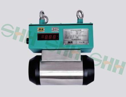 GCG1000Z礦用粉塵濃度傳感器