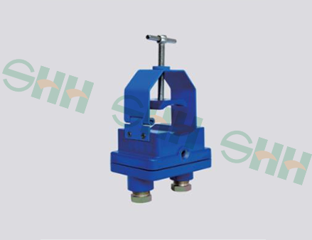 KGT9-C、KGT9-B系列礦用機(jī)電設(shè)備開(kāi)停傳感器