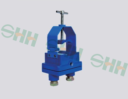 GKD127V(D)/(E)系列饋電狀態(tài)傳感器